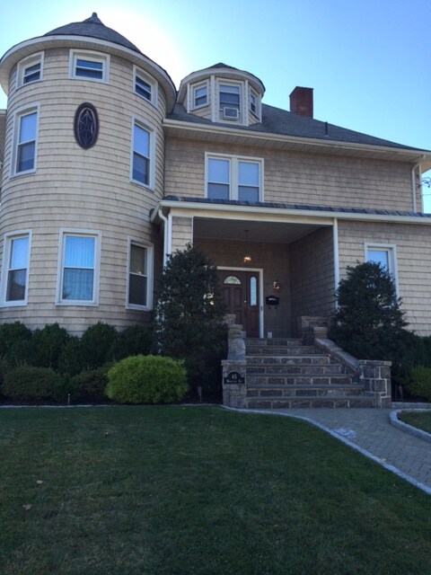 Photo - 65 Woodland Ave Unit Apt 1