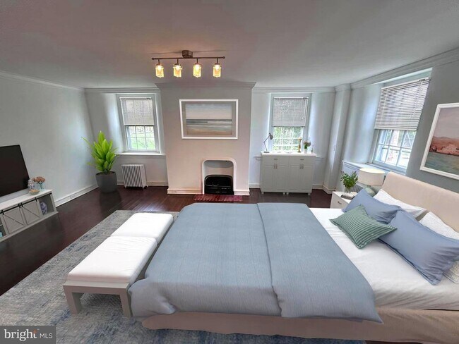 Photo - 571 N Newtown Street Rd