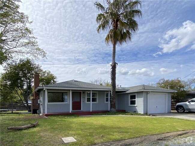 Building Photo - 2581 Buena Vista Ave Rental