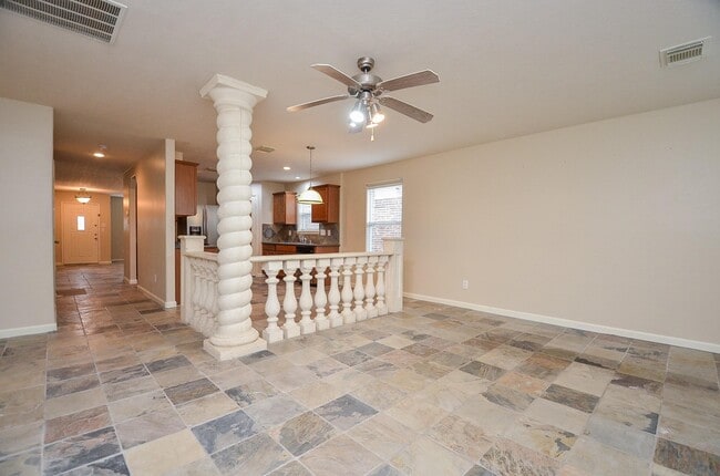 Photo - 19210 Mission Cove Ln
