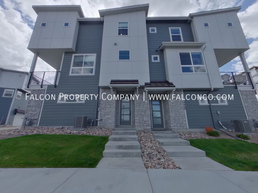 Photo - 10672 Larimar Point-