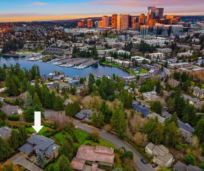 Photo - 9610 SE 7th St