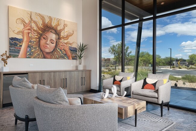 Photo - Solstice Marana