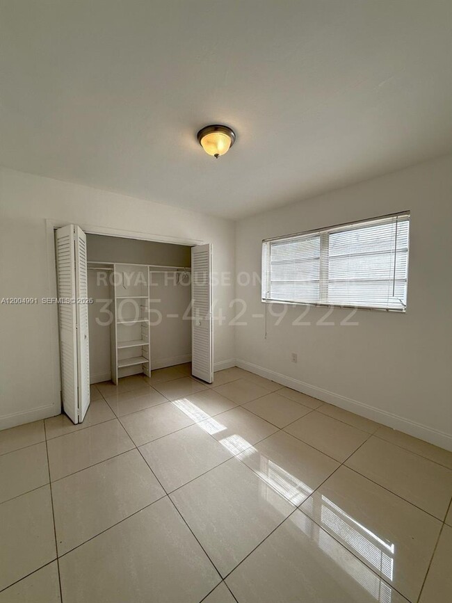 Photo - 4410 W Flagler St Unit 208