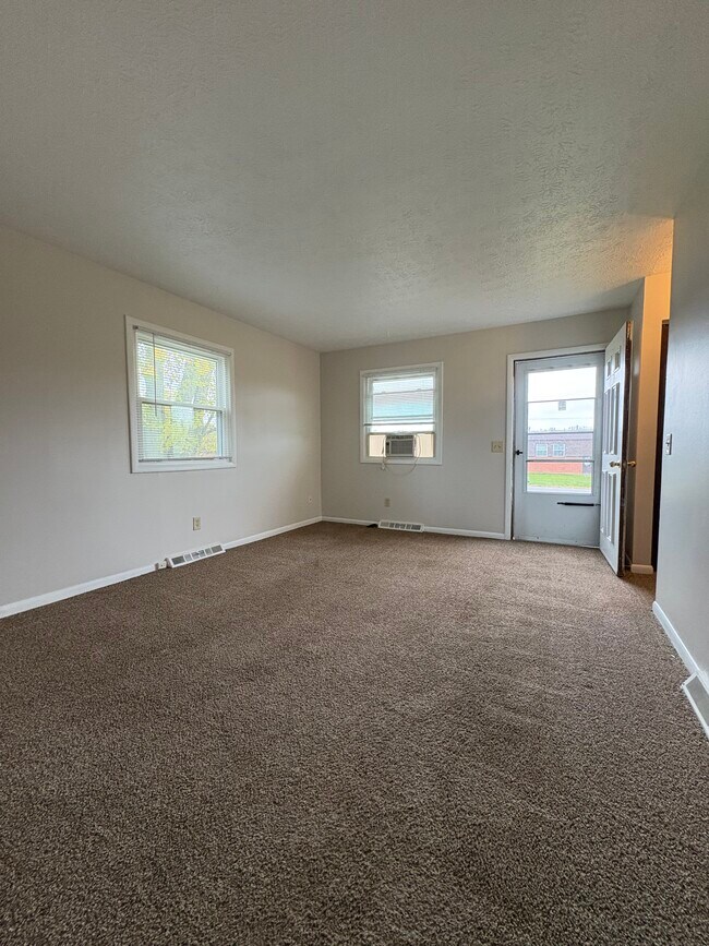 Photo - 310 Beechwood St Unit 1