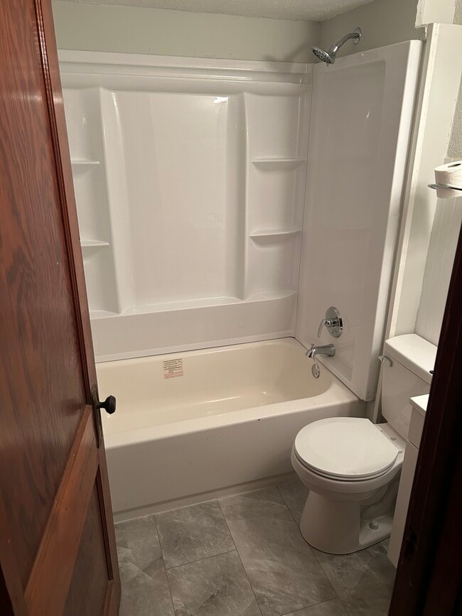 Photo - 2119 N Underhill St