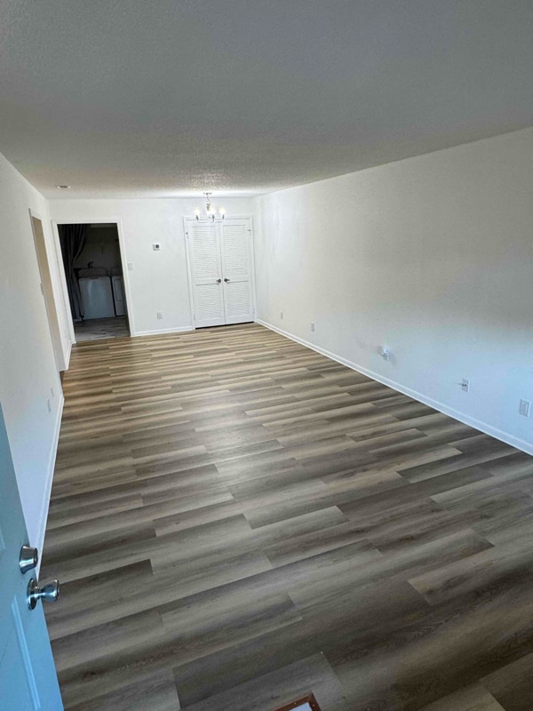 Photo - 8530 Tidewater Dr Unidad 305