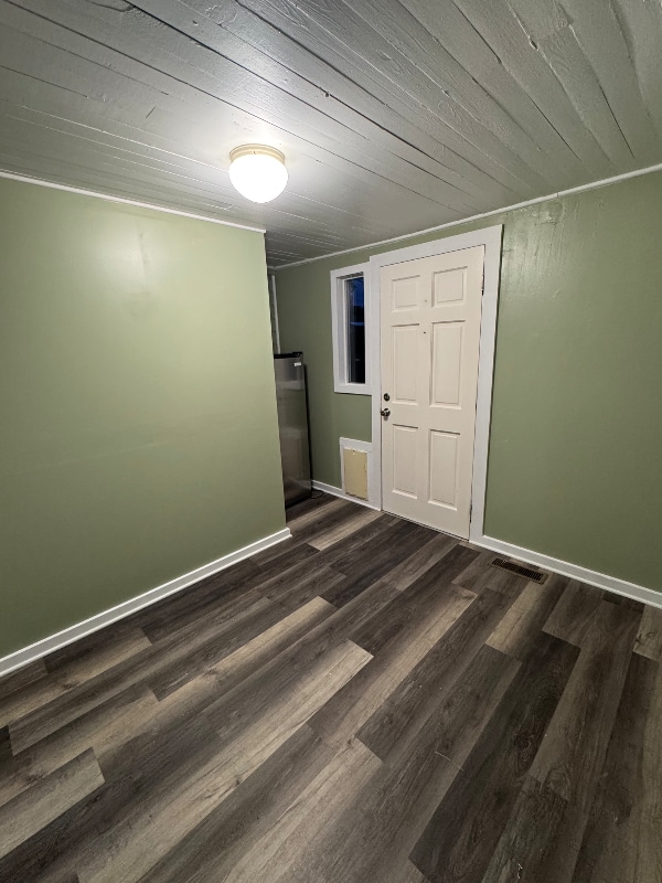 Photo - 732 Ford Creek Rd