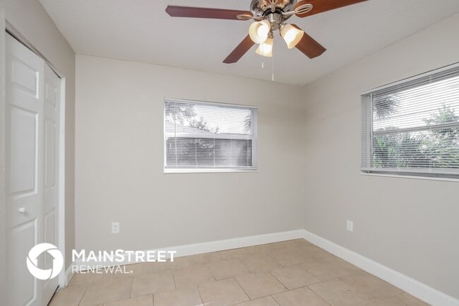 Photo - 790 Croton Rd