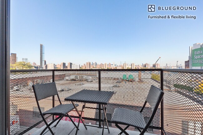 Photo - 68 Gold St Unit FL4-ID959