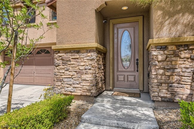 Photo - 552 Puenta Del Rey St