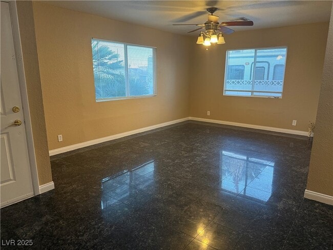 Photo - 6997 Acorn Ct