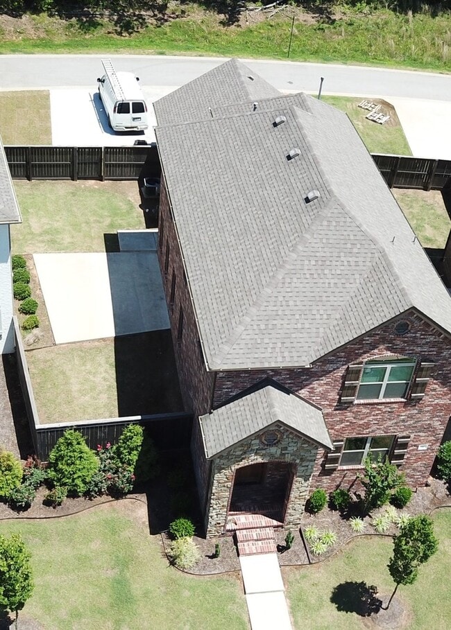 Photo - Stunning Fully Furnished Home in the Heart of Fayetteville!