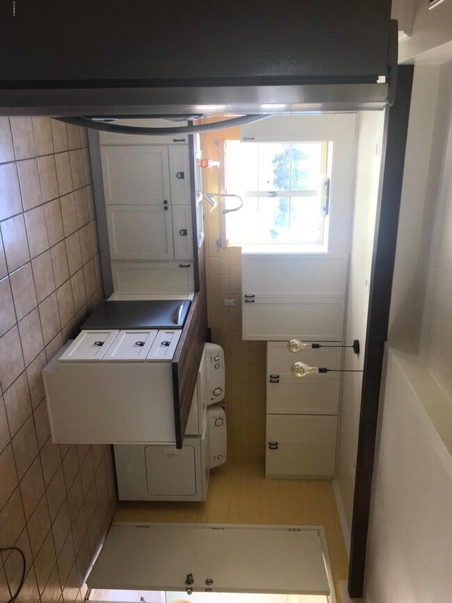 Photo - 4019 N 22nd Ave