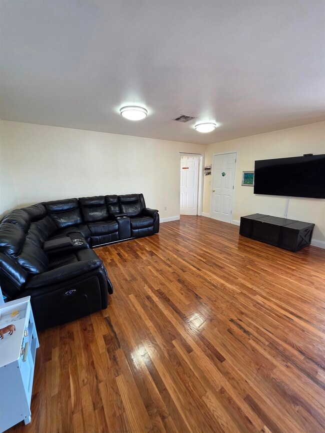 Photo - 6400 Smith Ave Unit 2