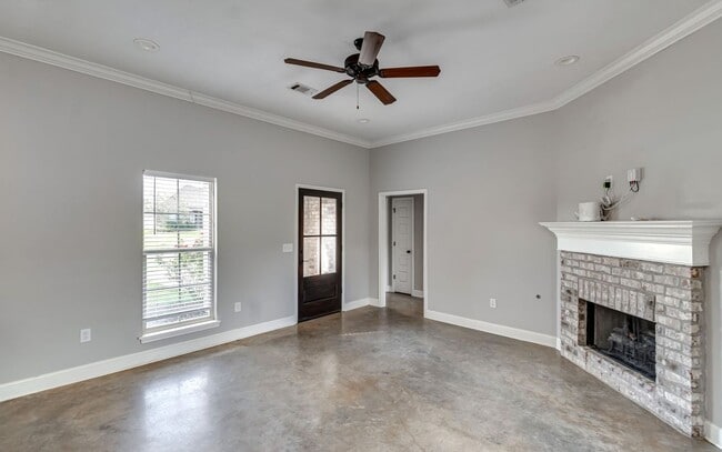Photo - Beautiful New 3 Bed 2 Bath Home in Greenfield Station!
