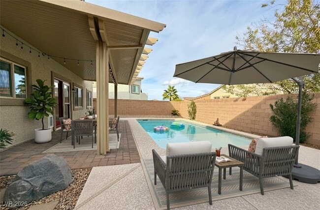 Photo - 132 Dunblane St