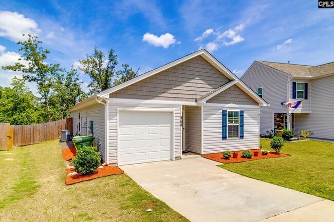 Photo - 466 Delahays Rd