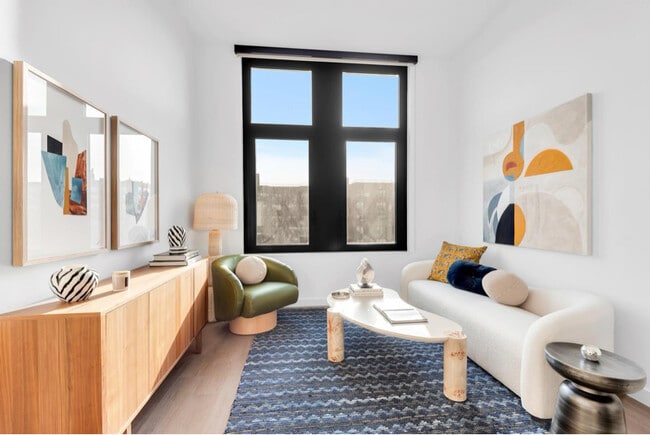 Photo - 98-81 Queens Blvd