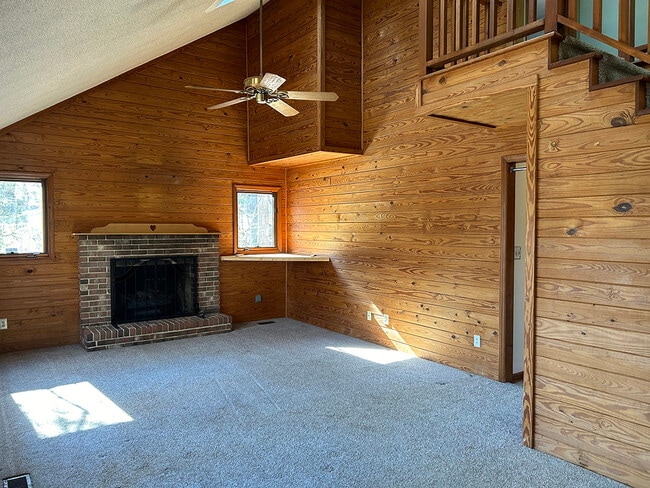 Photo - 6707 Guess Rd