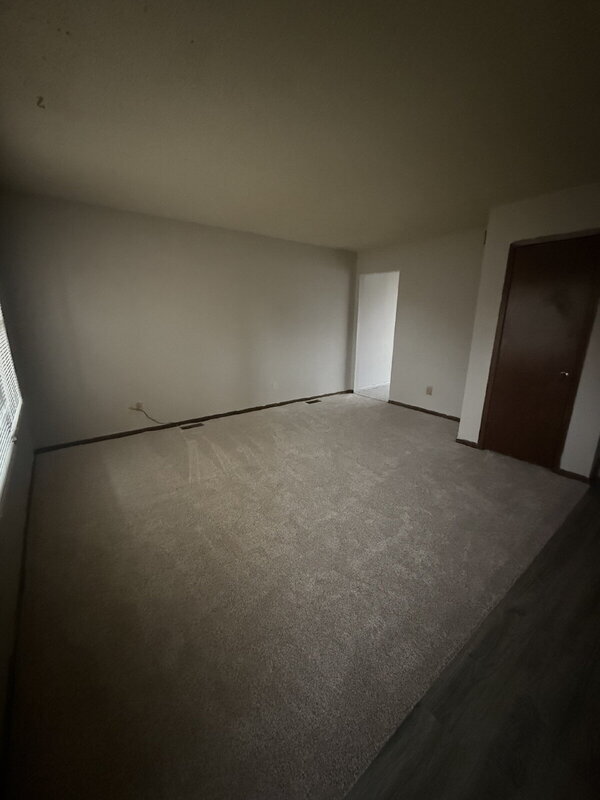 Photo - 2505 E 42nd St Rental