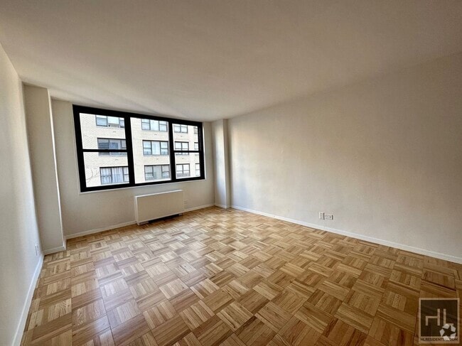 Building Photo - EAST 49 STREET Rental