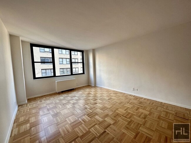 EAST 49 STREET - EAST 49 STREET Apartment Unit 8S