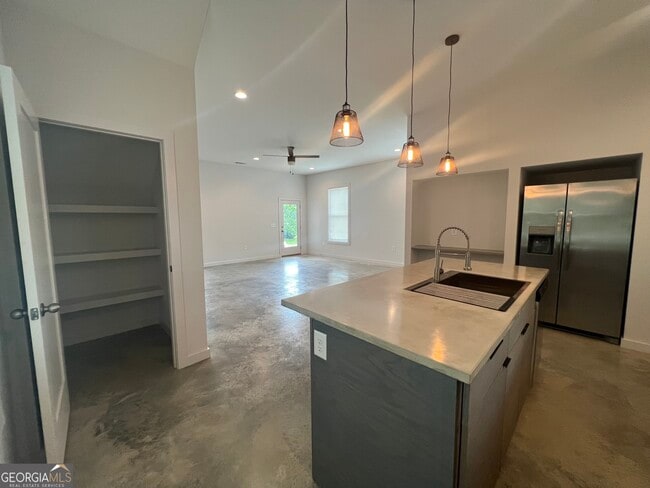 Photo - 217 North Ave