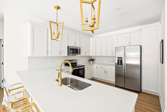 Photo - 420 Capstone Dr