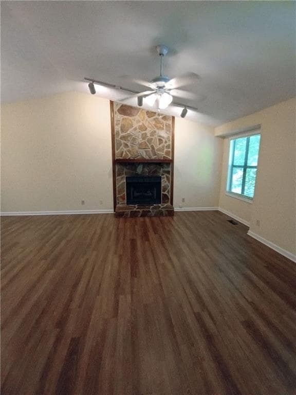 Photo - 10630 Colony Glen Dr