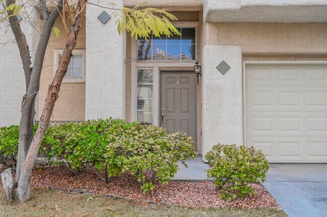 3 Bedroom, 2.5 Bath Two Story Home Located... - 3 Bedroom, 2.5 Bath Two Story Home Located...