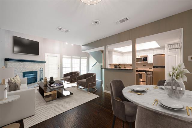 Photo - 5565 Preston Oaks Rd Unidad 242 Rental