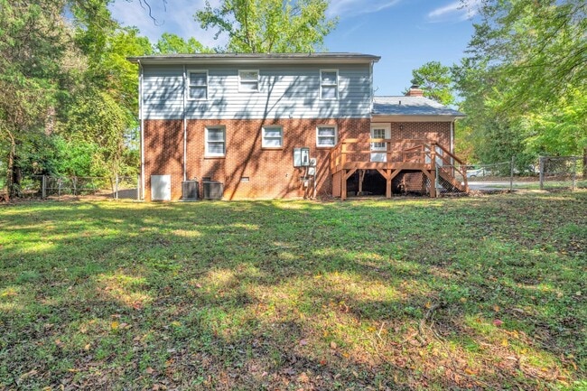 Photo - 7231 Leaves Ln