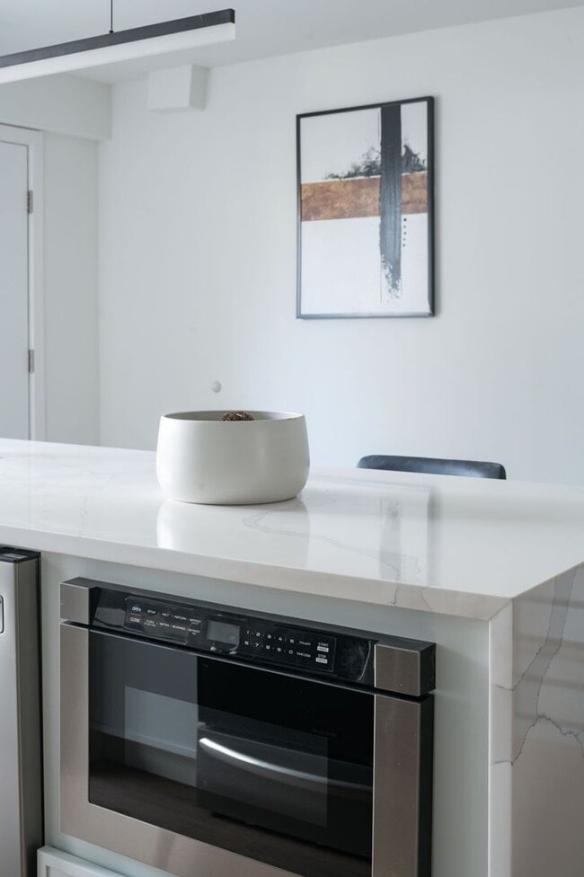 Photo - Hagert Street Estates Unit 1