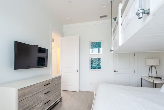 Photo - 22343 Front Beach Rd Unit SI ID1603771P