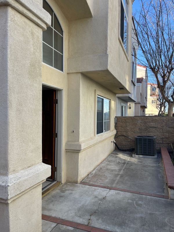 Photo - 11395 Sherwood Dr