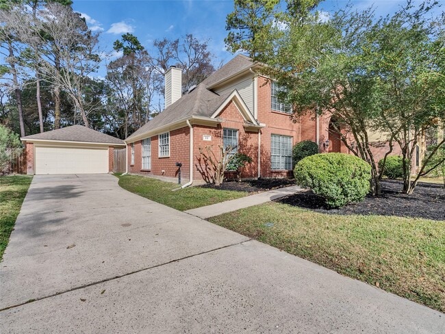 Photo - 22 Windledge Pl