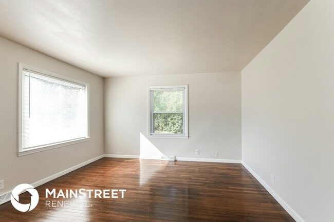 Photo - 1865 N Bazil Ave