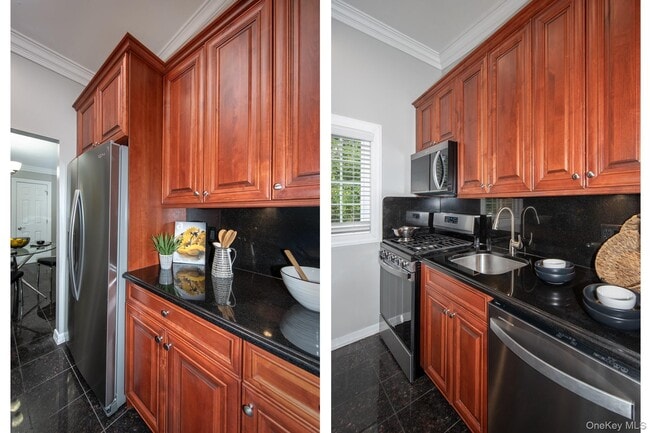 Photo - 234 River Ave Unit 26