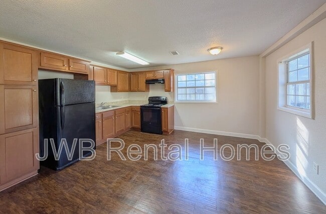 Photo - 1333 Iralou Rd