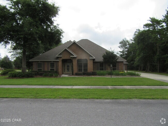 Building Photo - 114 Lake Merial Shores Dr Rental