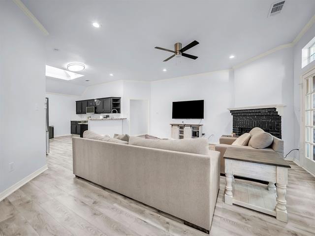 Photo - 4121 Stanton Blvd