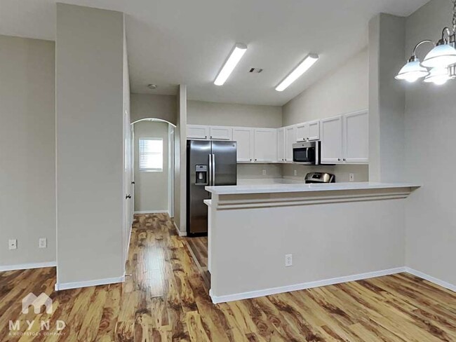 Photo - 2590 Alias Smith Dr