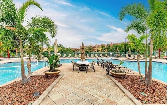 Photo - 2705 Via Murano Unit 111