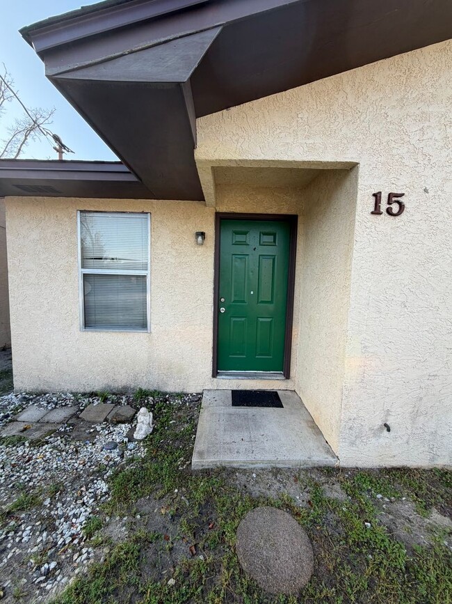 Building Photo - 600 N Bob Little Rd Unit 600 Bob Little Road  15