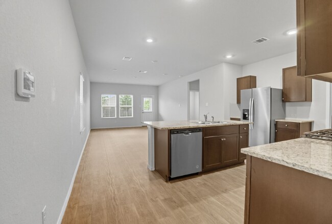 Photo - 4831 Nueces Path