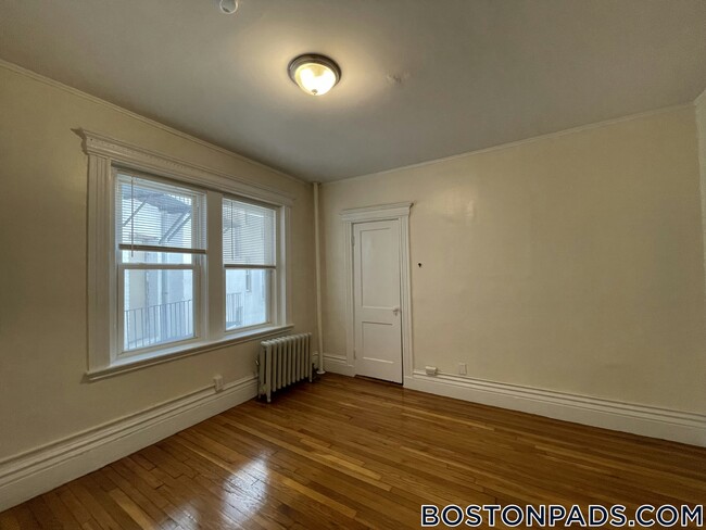 Photo - 1111 Boylston St Unit 33