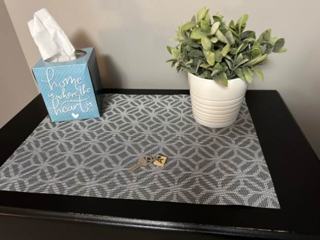 Photo - 1962 West Alex Bell Road