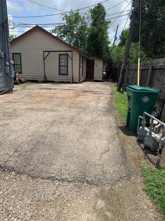 Photo - 604 Randall St