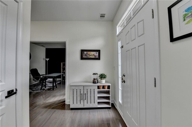 Photo - 1640 Primrose Park Rd